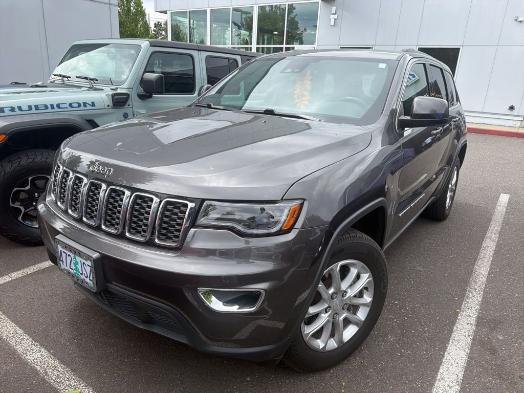 jeep grand cherokee 2021 1C4RJFAG6MC868110 image jeep grand cherokee 2021 1C4RJFAG6MC868110 image
